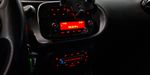 Smart Forfour 1.0 PASSION Hatchback 2016
