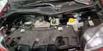 Smart Forfour 1.0 PASSION Hatchback 2016