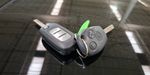 Smart Forfour 1.0 PASSION Hatchback 2016
