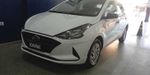 Hyundai Hb20 SENSE Hatchback 2021