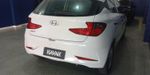 Hyundai Hb20 SENSE Hatchback 2021