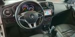Renault Sandero 1.6 INTENS Hatchback 2023