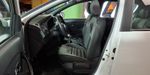 Renault Sandero 1.6 INTENS Hatchback 2023