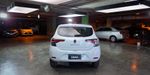 Renault Sandero 1.6 INTENS Hatchback 2023