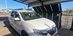 Renault Sandero 1.6 INTENS Hatchback 2023