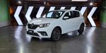 Renault Sandero 1.6 INTENS Hatchback 2023