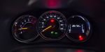 Renault Sandero 1.6 INTENS Hatchback 2023