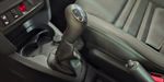 Renault Sandero 1.6 INTENS Hatchback 2023