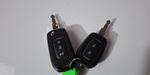 Renault Sandero 1.6 INTENS Hatchback 2023