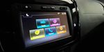 Renault Sandero 1.6 INTENS Hatchback 2023