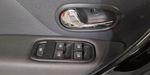 Renault Sandero 1.6 INTENS Hatchback 2023