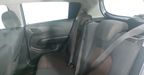 Chevrolet Sonic 1.6 AT K LT Hatchback 2016