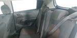 Chevrolet Sonic 1.6 AT K LT Hatchback 2016