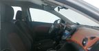 Chevrolet Sonic 1.6 AT K LT Hatchback 2016