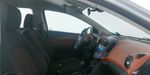 Chevrolet Sonic 1.6 AT K LT Hatchback 2016