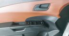 Chevrolet Sonic 1.6 AT K LT Hatchback 2016