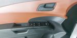 Chevrolet Sonic 1.6 AT K LT Hatchback 2016