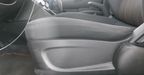 Chevrolet Sonic 1.6 AT K LT Hatchback 2016