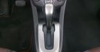 Chevrolet Sonic 1.6 AT K LT Hatchback 2016
