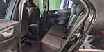 Fiat Pulse 1.3 DRIVE CVT Suv 2022