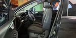 Fiat Pulse 1.3 DRIVE CVT Suv 2022