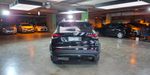 Fiat Pulse 1.3 DRIVE CVT Suv 2022