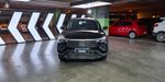 Fiat Pulse 1.3 DRIVE CVT Suv 2022