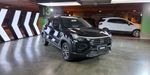 Fiat Pulse 1.3 DRIVE CVT Suv 2022
