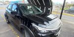 Fiat Pulse 1.3 DRIVE CVT Suv 2022