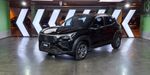 Fiat Pulse 1.3 DRIVE CVT Suv 2022
