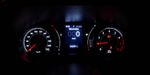Fiat Pulse 1.3 DRIVE CVT Suv 2022