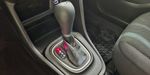Fiat Pulse 1.3 DRIVE CVT Suv 2022