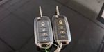 Fiat Pulse 1.3 DRIVE CVT Suv 2022