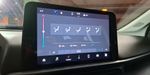 Fiat Pulse 1.3 DRIVE CVT Suv 2022