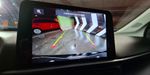Fiat Pulse 1.3 DRIVE CVT Suv 2022