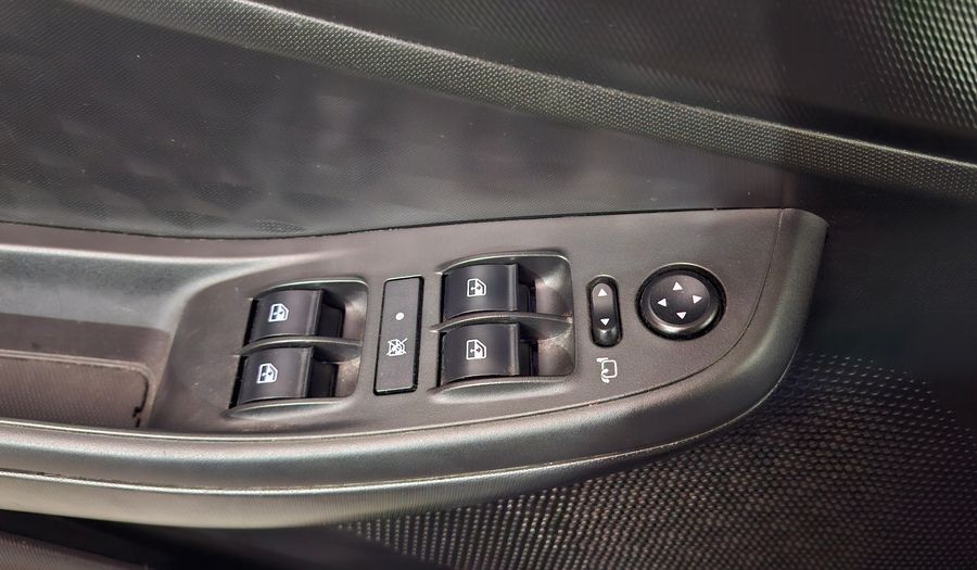 Fiat Pulse 1.3 DRIVE CVT Suv 2022
