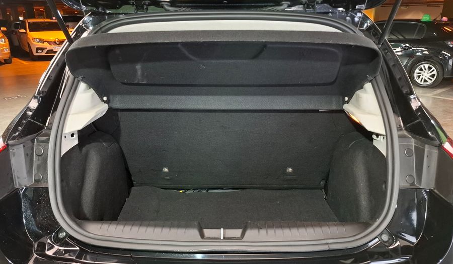 Fiat Pulse 1.3 DRIVE CVT Suv 2022