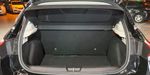 Fiat Pulse 1.3 DRIVE CVT Suv 2022