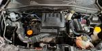 Fiat Pulse 1.3 DRIVE CVT Suv 2022