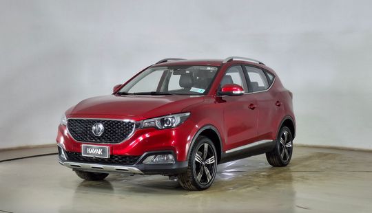 Mg • Zs