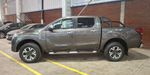 Mazda Bt50 2.2 DSL SDX Pickup 2020