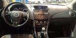 Mazda Bt50 2.2 DSL SDX Pickup 2020