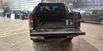 Mazda Bt50 2.2 DSL SDX Pickup 2020