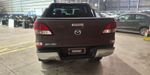 Mazda Bt50 2.2 DSL SDX Pickup 2020
