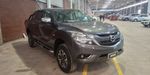 Mazda Bt50 2.2 DSL SDX Pickup 2020