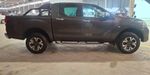 Mazda Bt50 2.2 DSL SDX Pickup 2020
