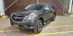 Mazda Bt50 2.2 DSL SDX Pickup 2020