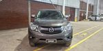 Mazda Bt50 2.2 DSL SDX Pickup 2020