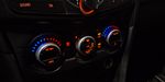 Mazda Bt50 2.2 DSL SDX Pickup 2020