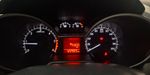 Mazda Bt50 2.2 DSL SDX Pickup 2020